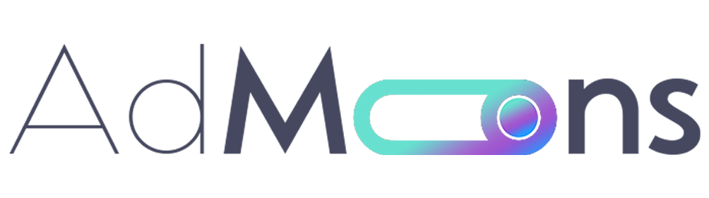 AdMoons AI - OpenAI İçeriği ve Görüntü Oluşturucu